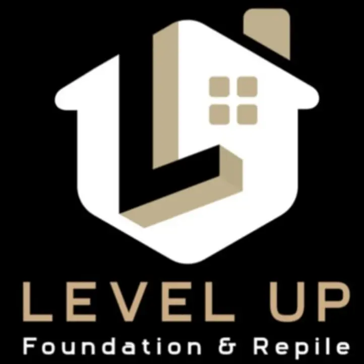 Level Up Foundation and Repile