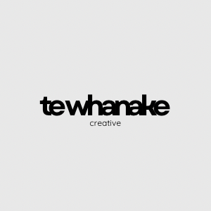 Te Whanake Creative